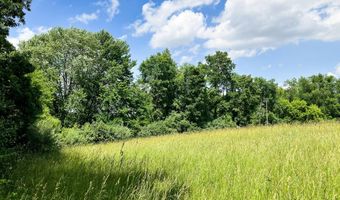 9250 Vincent Ave SE, Alto, MI 49302