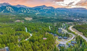 378 RIVER PARK Dr, Breckenridge, CO 80424