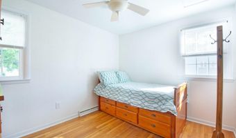 2148 MARSHYHOPE Rd, Felton, DE 19943