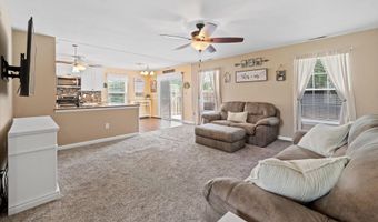 135 ALBERT Pl, Felton, DE 19943