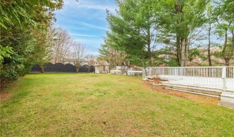 14 Jasper Ave, Johnston, RI 02919