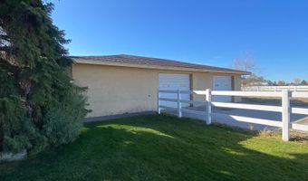 2065 Highland Dr, Blackfoot, ID 83221