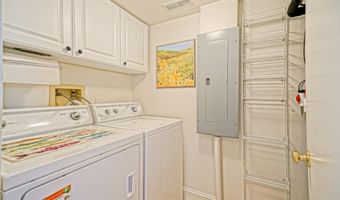 53 CAPE HENLOPEN Dr 6, Lewes, DE 19958