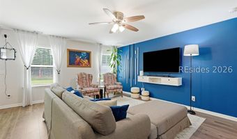 75 Old Mill Xing, Bluffton, SC 29910