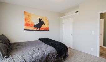 3038 Kittridge Canyon Rd, Elko, NV 89801