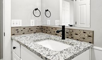 5172 N 3100 W, Cedar City, UT 84721