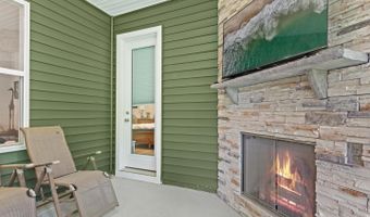 32019 CARLISLE Ct, Frankford, DE 19945