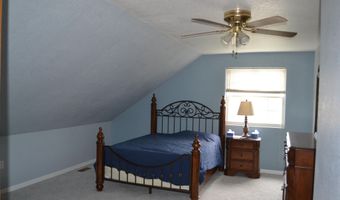 33202 Missouri State Highway E 14, Ava, MO 65608
