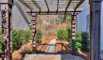 133 Sweet Gum Ln, Aiken, SC 29803