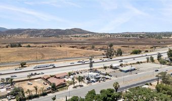 3724 W Ramsey St, Banning, CA 92220