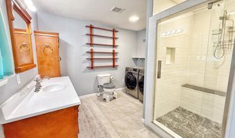 21382 NW Paradise Ln, Altha, FL 32421