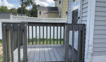 37 Westminster St, Hamden, CT 06518