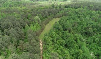 Rutherford Road, Batesville, MS 38606