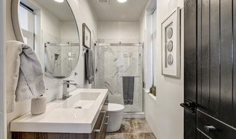 6432 E EL SENDERO Rd, Carefree, AZ 85377