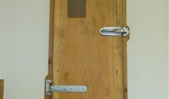 519 W 1st, Big Timber, MT 59011