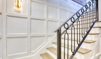 9 Eden St 3, Boston, MA 02129