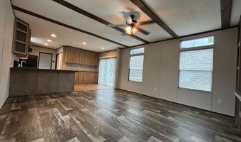 533 LEE ROAD 57 LOT 70, Auburn, AL 36832