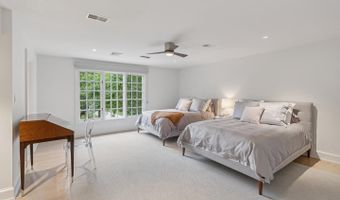 10036 CHARTWELL MANOR Ct, Potomac, MD 20854