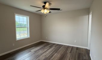 101 Indigo Ave, Bardstown, KY 40004
