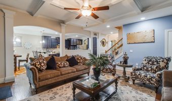 568 New Cut Ln, Blythewood, SC 29016