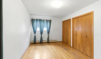 11901 Hillside Dr, Anchorage, AK 99507