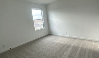 182 Peeps Ct, Adkins, TX 78101