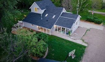 21469 452nd Ave, Arlington, SD 57212