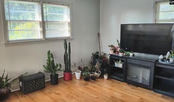 575 Beverly Hills Rd, Camden, SC 29020