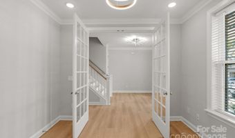 7203 Bellera Ct, Charlotte, NC 28277