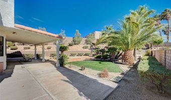 1313 Highland Ct, Boulder City, NV 89005