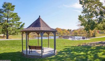 20820 CLARKSBURG Rd, Boyds, MD 20841