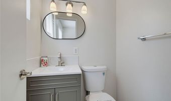 2816 Louise St, Oceanside, CA 92056