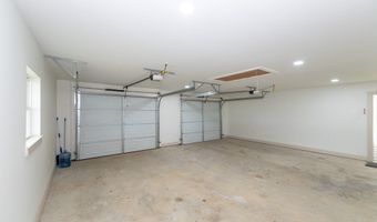 128 Neumeyer Ln, Basile, LA 70515