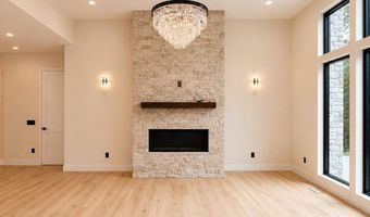 407 Melnick Ter, Asheville, NC 28803