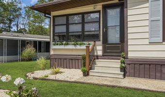 3 Casey Ct, Barnegat, NJ 08005