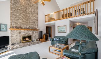 3834 118th Ave, Allegan, MI 49010