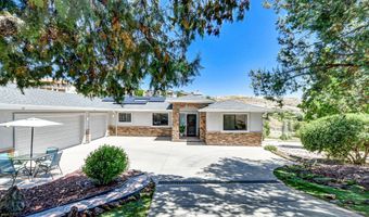 1017 Sunrise Blvd, Prescott, AZ 86301