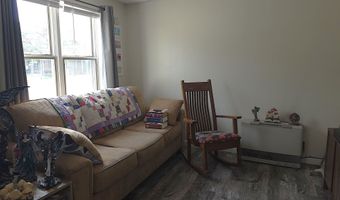5 Wight St, Berlin, NH 03570