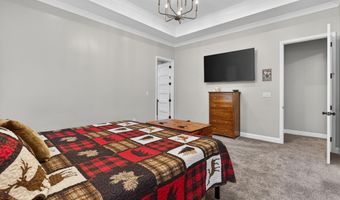 355 Shadows Lawn Dr, Athens, TN 37303