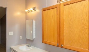 R330 S Thirteenth Street, Artesia, NM 88210