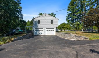 4 Cross Rd, Brookline, NH 03033