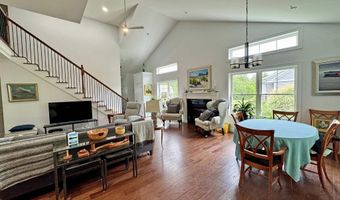 107 Gateway Dr, Chesterfield, NH 03466