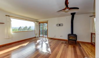 1730 Coyote Cir, Black Hawk, CO 80422