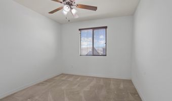 1025 E Harshaw Land Ln, Sahuarita, AZ 85629