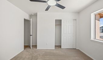 2188 Shadow Canyon Dr, Bullhead City, AZ 86442