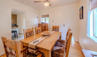 1808 Bryn Mawr Dr NE, Albuquerque, NM 87106