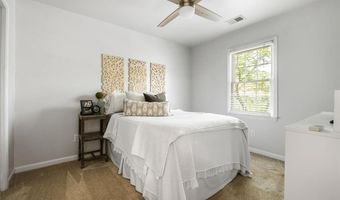 206 MIRRAMONT St, Woodstock, GA 30189