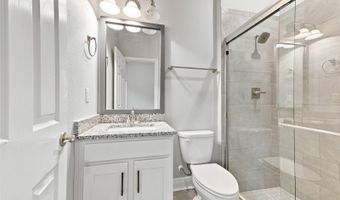 5335 SILVER SUN Dr, Apollo Beach, FL 33572