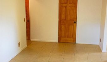 679 Kaapuni Pl, Kihei, HI 96753