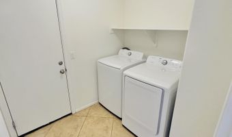 192 N 222ND Dr, Buckeye, AZ 85326